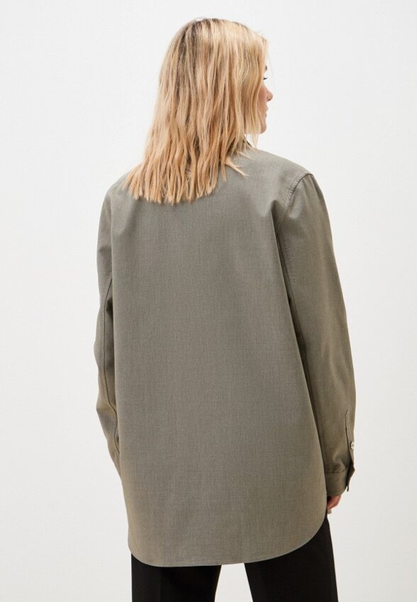 Рубашка Noele Boutique