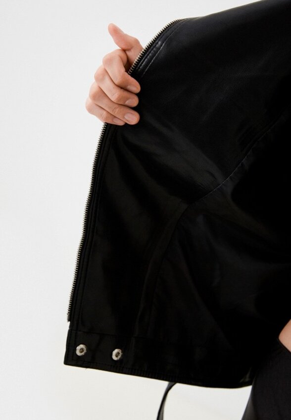 Косуха Snow Airwolf