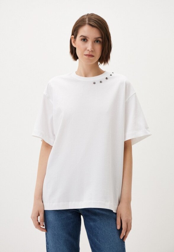 Футболка Befree