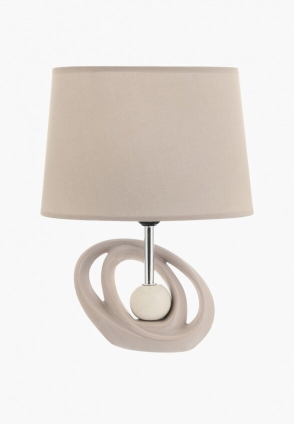 Светильник настольный Elan Gallery