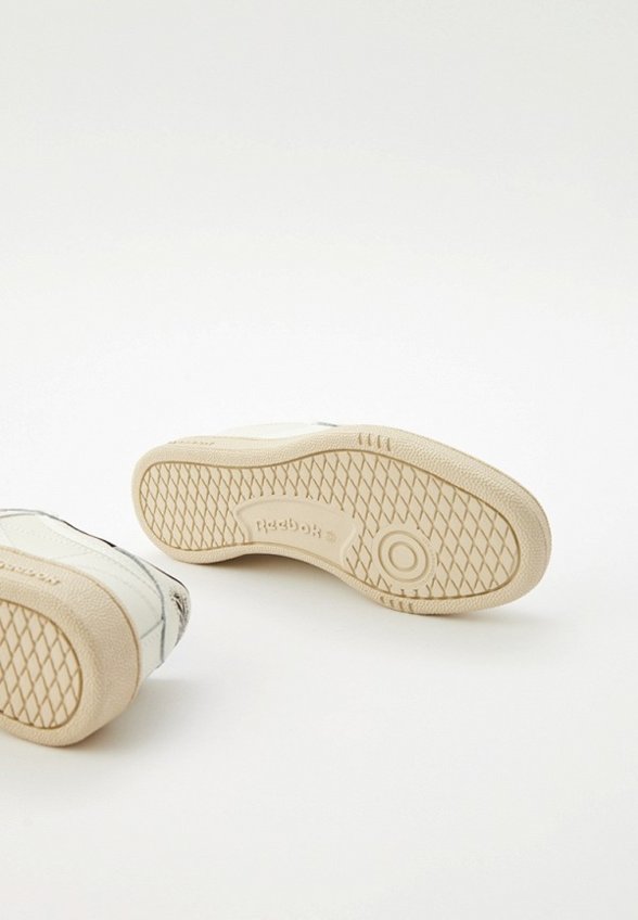 Кеды Reebok
