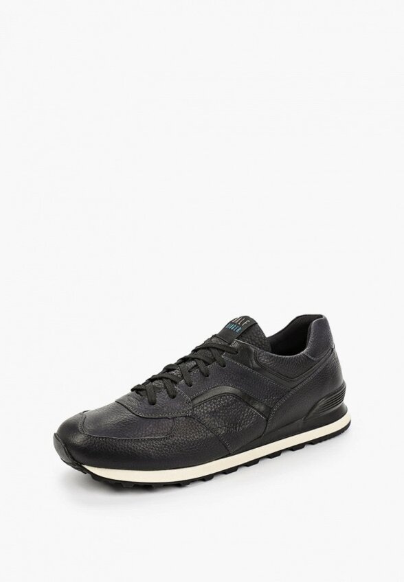 Кроссовки Ralf Ringer