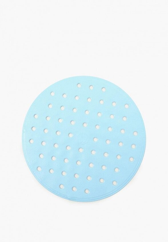 Коврик для ванной Ridder