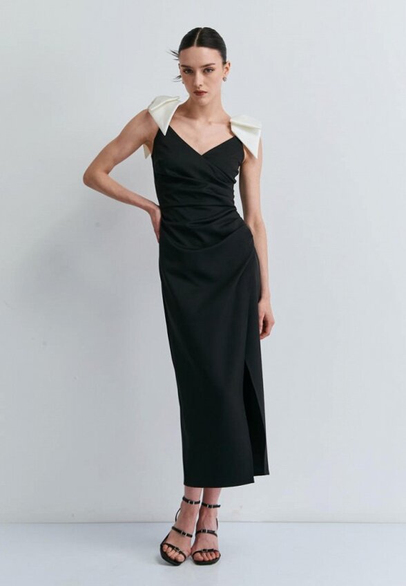 Платье Vittoria Vicci