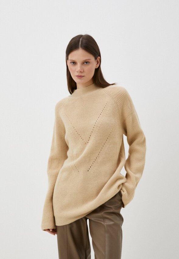 Джемпер Lulez