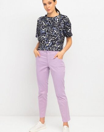 Джинсы Gerry Weber женщинам
