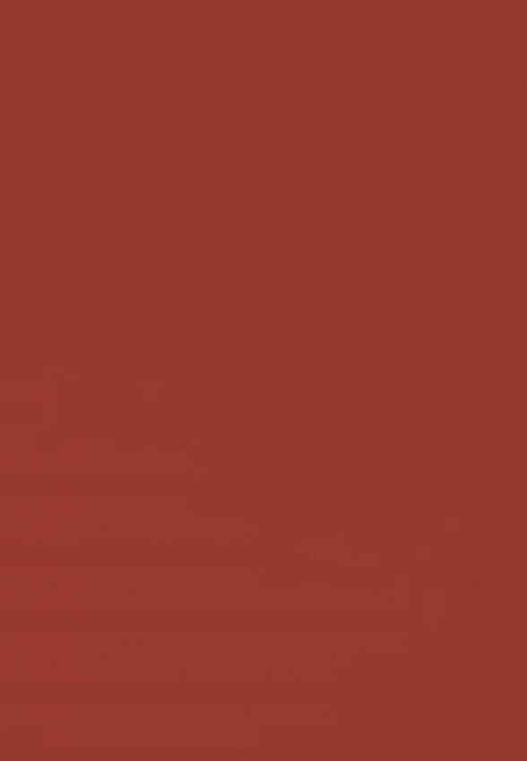 Тинт для губ Focallure