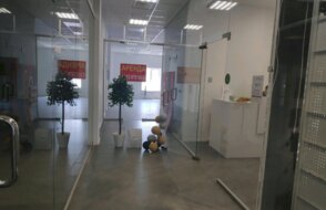 By Jul`s store
