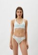 Бюстгальтер Calvin Klein Underwear2  - превью
