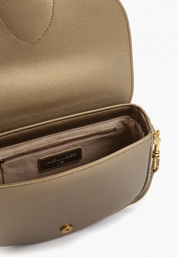 Сумка Alexander Tsiselsky