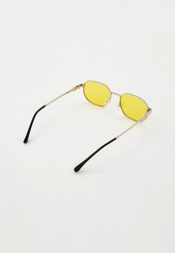 Очки солнцезащитные Havvs