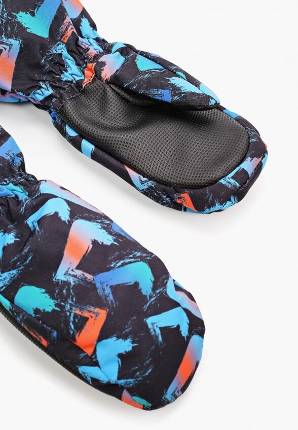 Варежки PlayToday