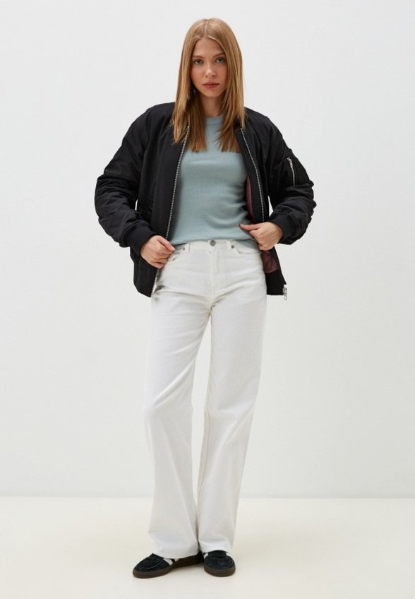 Джинсы Terranova