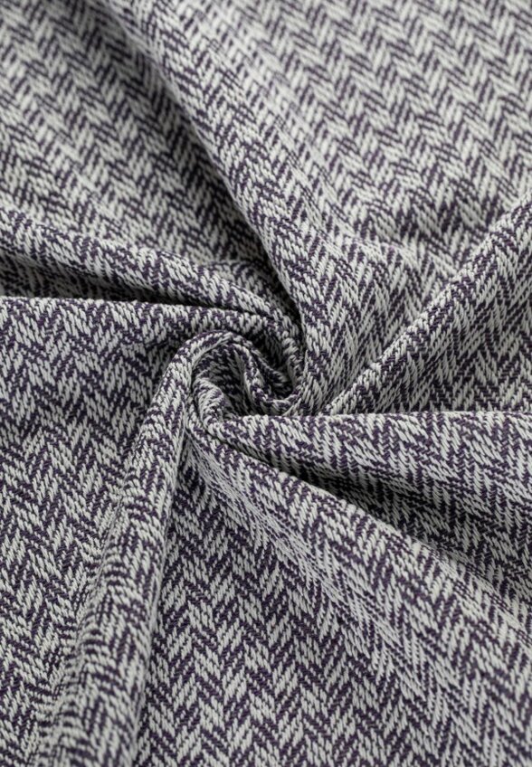 Покрывало Luisa Moretti