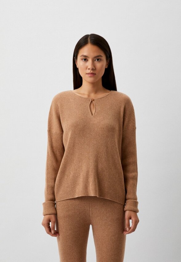 Джемпер Max & Moi