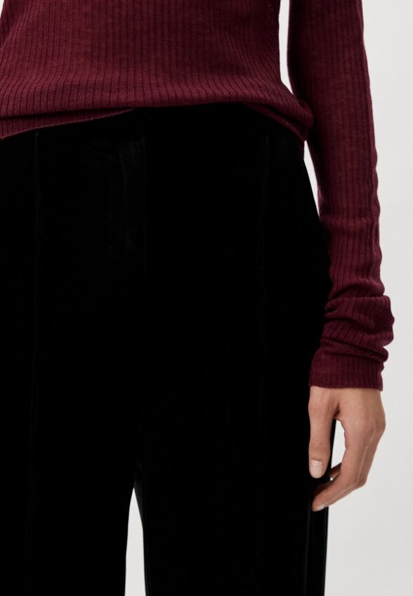 Брюки Patrizia Pepe