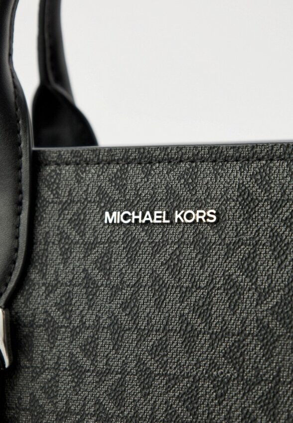Сумка Michael Michael Kors