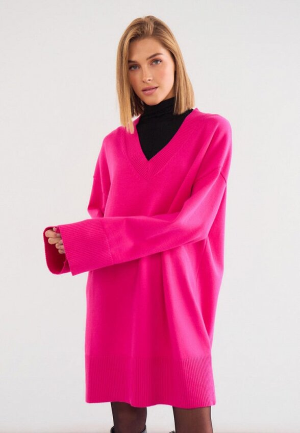 Платье Vittoria Vicci