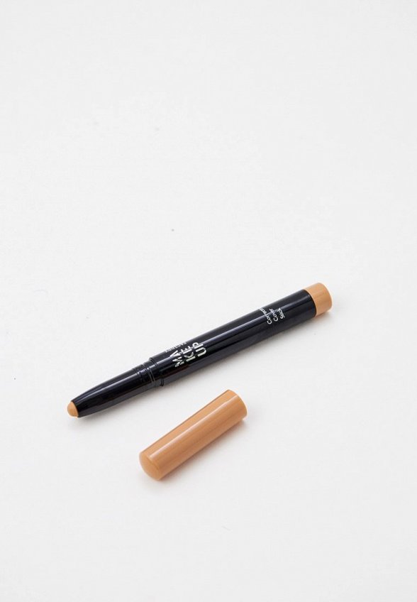 Корректор Make Up Factory