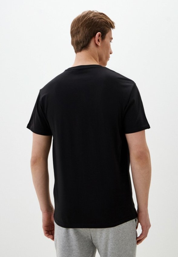 Футболка Marco Di Radi