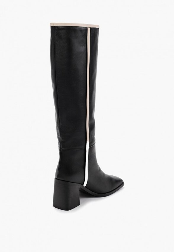 Сапоги Giorgio Fabiani