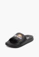 Сланцы Ellesse2  - превью