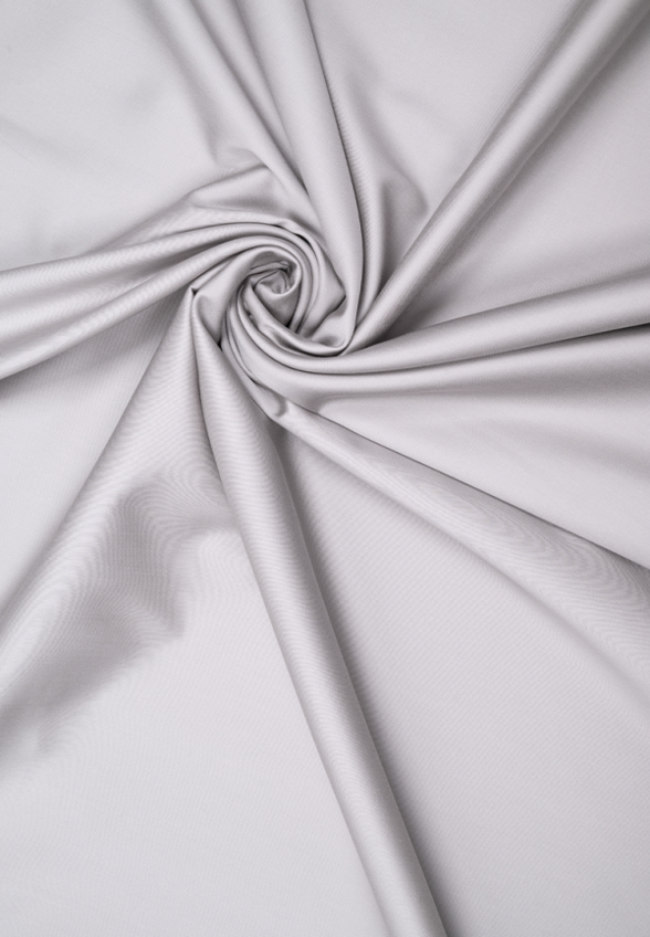 Комплект наволочек Bellehome