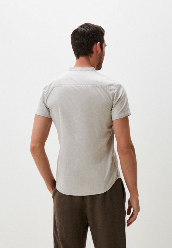 Рубашка Funday