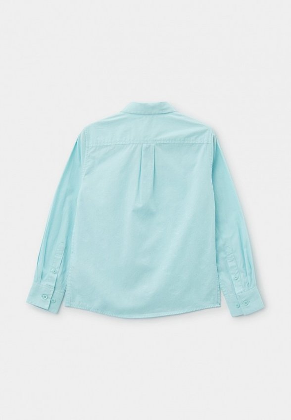 Рубашка O'STIN