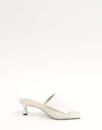 Wandler Shoes женщинам