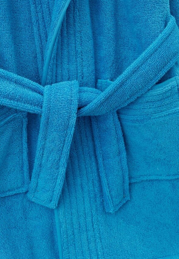 Халат домашний Luisa Moretti