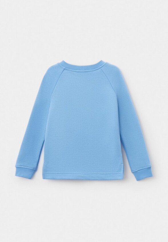 Свитшот Manii'ta Lacitta