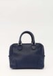 Loewe Amazona1  - превью