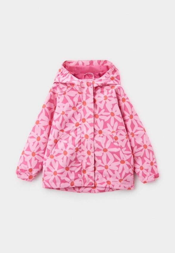 Ветровка Sela