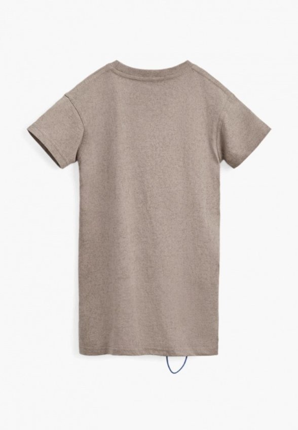 Платье Happy Baby