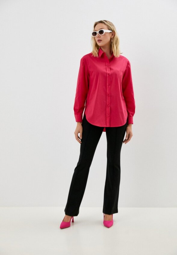 Рубашка Eleganzza