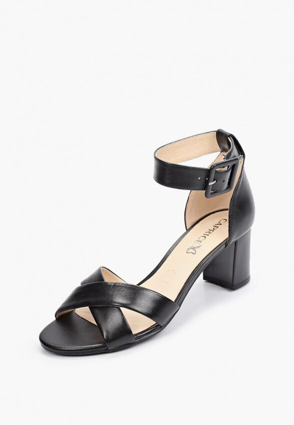 Босоножки Caprice