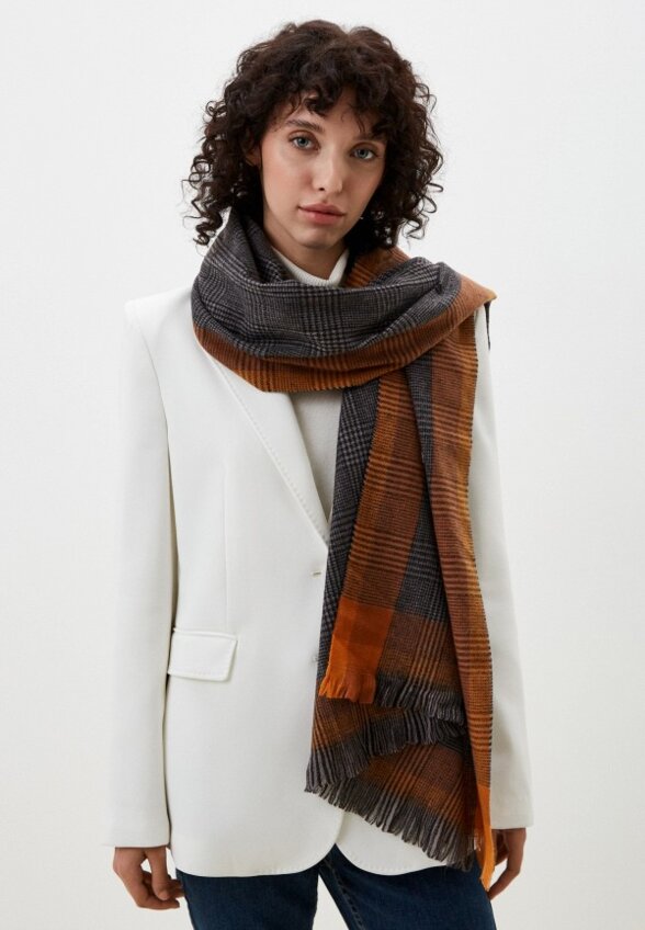 Палантин Seleva