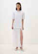 Платье Befree1  - превью