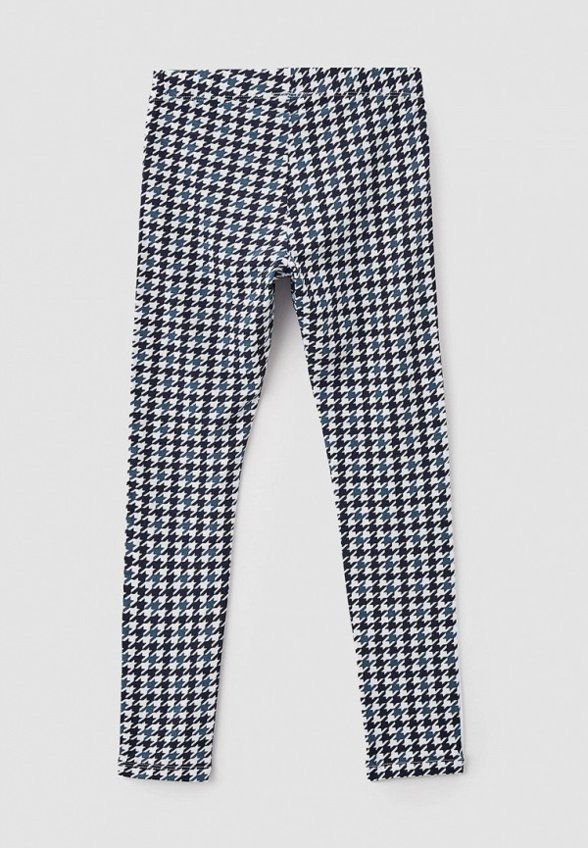 Леггинсы Juno