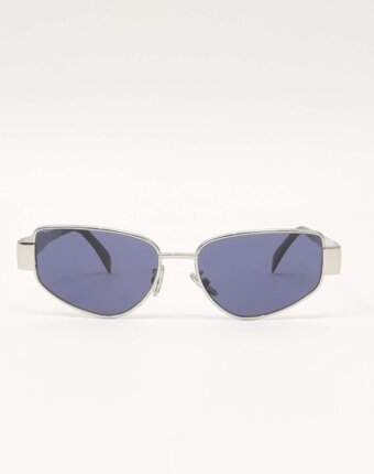 Celine Sunglasses женщинам