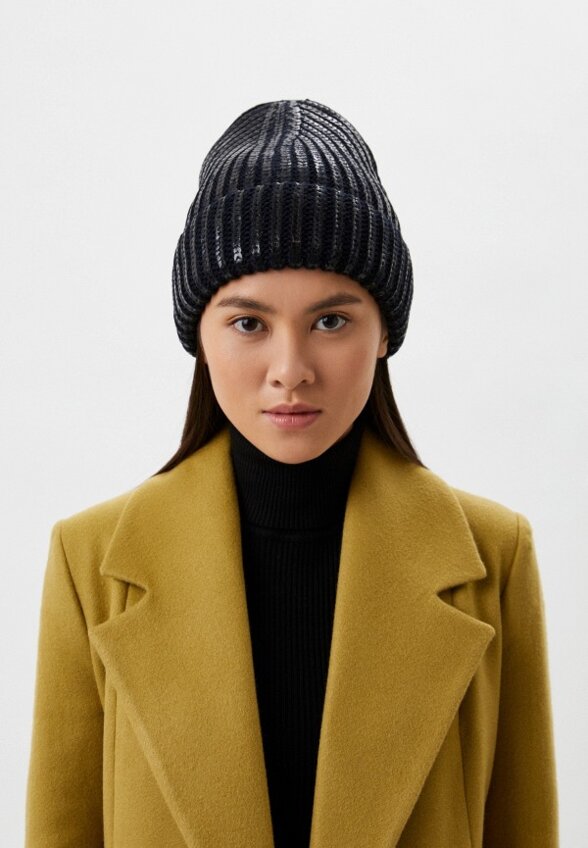 Шапка Tegin's Angel