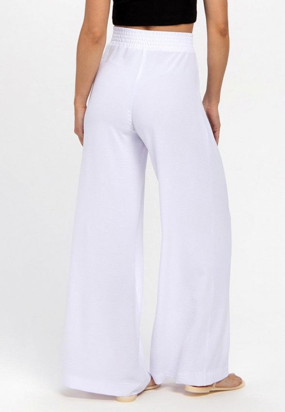 Брюки Victoria Veisbrut