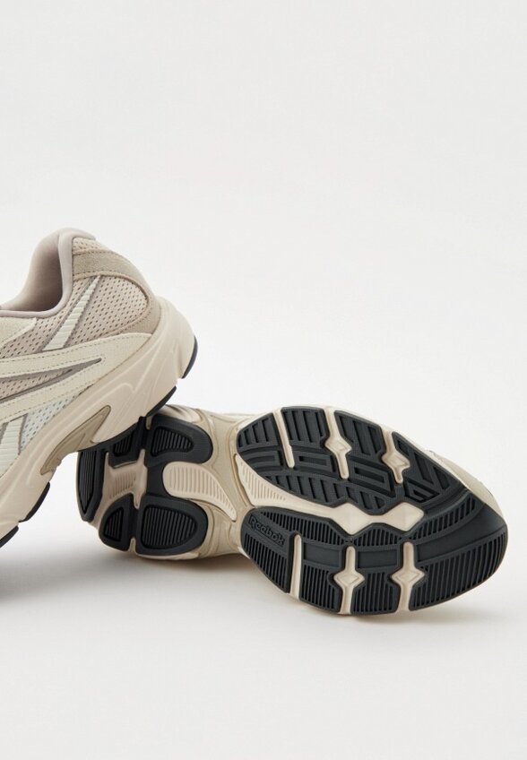 Кроссовки Reebok