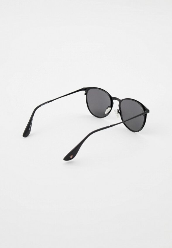 Очки солнцезащитные U.S. Polo Assn.