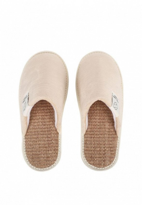 Тапочки T.Taccardi