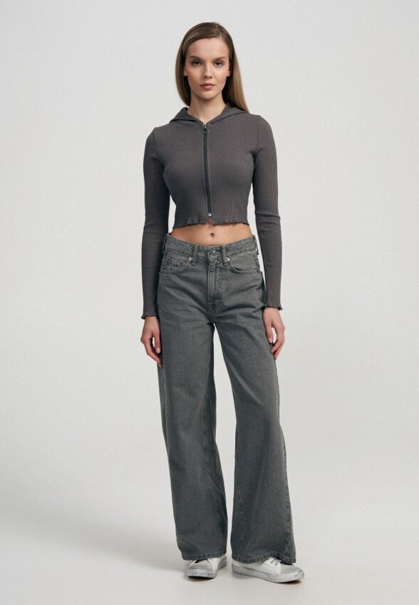 Кардиган Твое