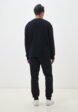 Костюм спортивный Mark Formelle3  - превью