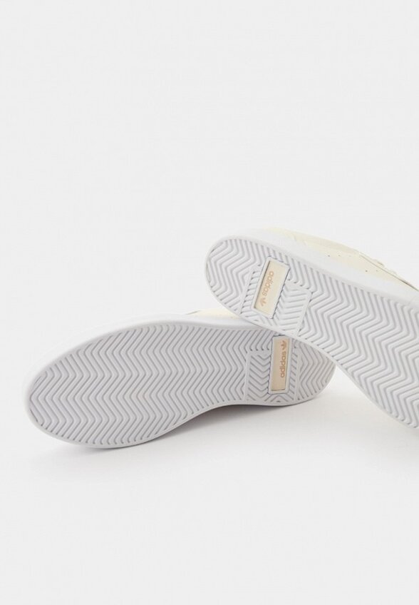 Кеды adidas Originals