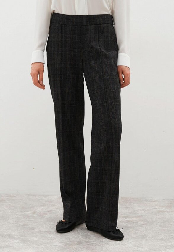 Брюки Gerry Weber